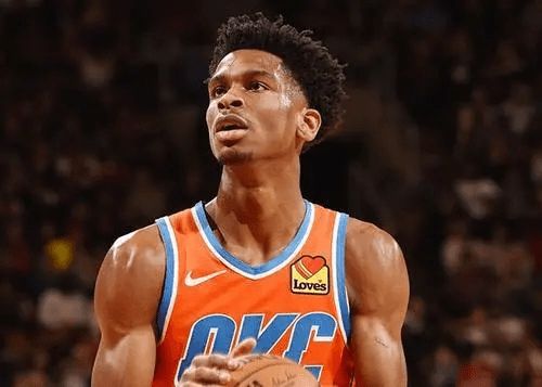 衣室秩序 衣室秩序