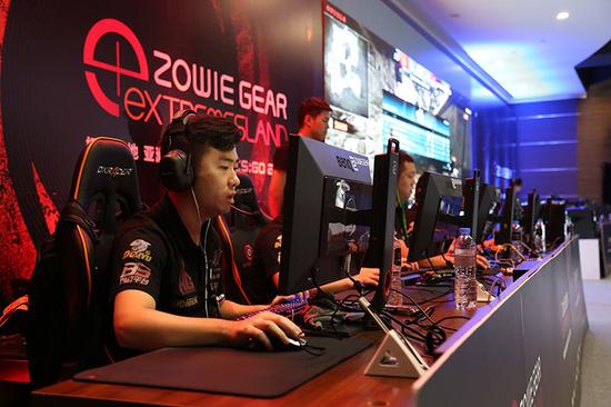 合同年限与 合同年限与