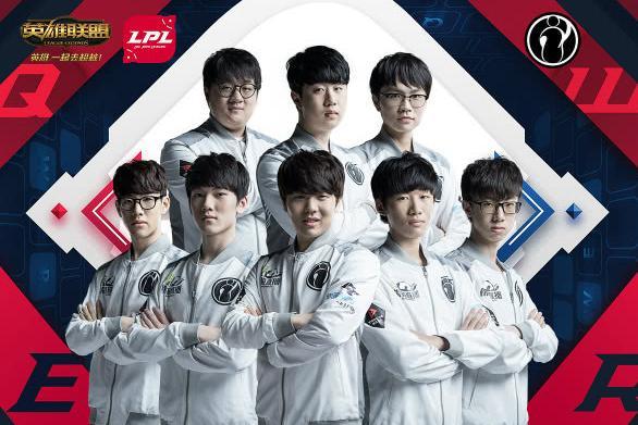 九局完封 九局完封