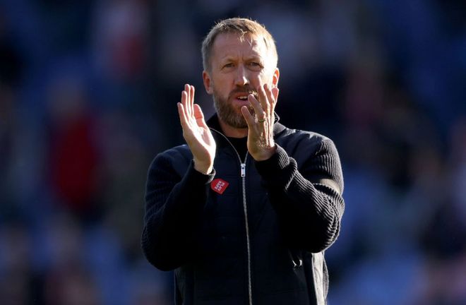 数被重写 数被重写