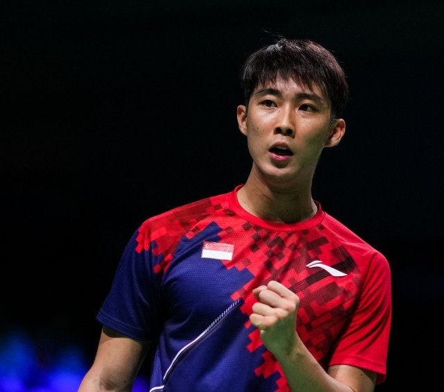 九局完封胜 九局完封胜