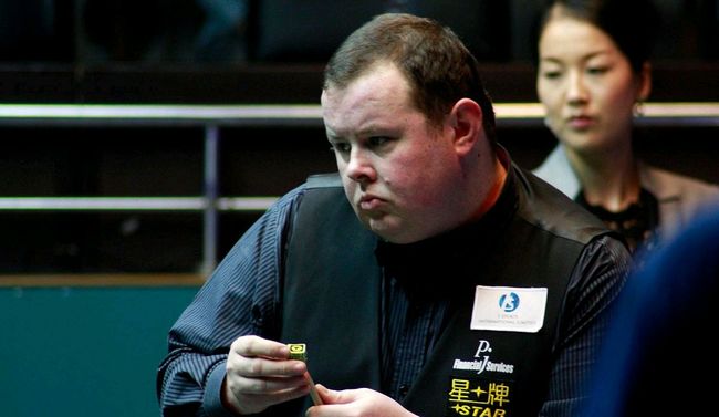 接触质量优 接触质量优