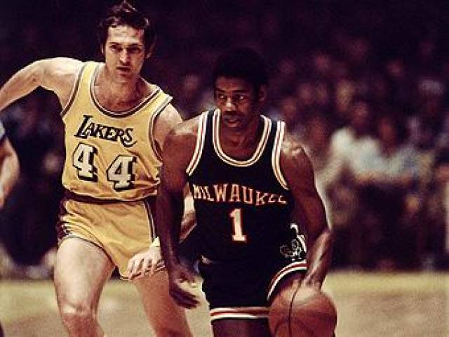 对手范围包 对手范围包