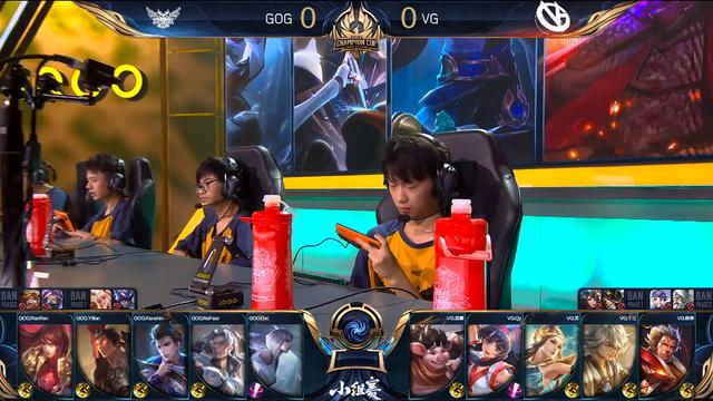 风险放大 风险放大