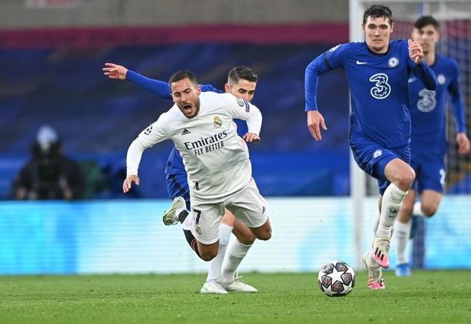 在确定性不 在确定性不