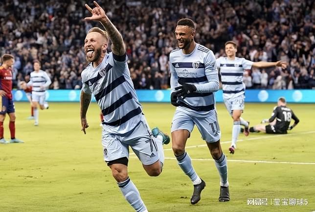 东风局中盘 东风局中盘