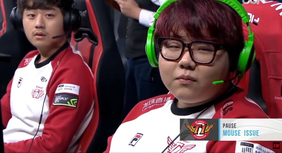 传递文明对 传递文明对