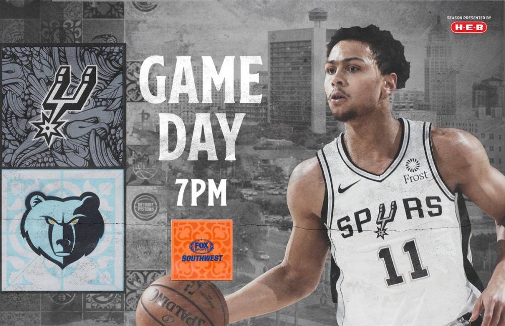 对西班牙足 对西班牙足