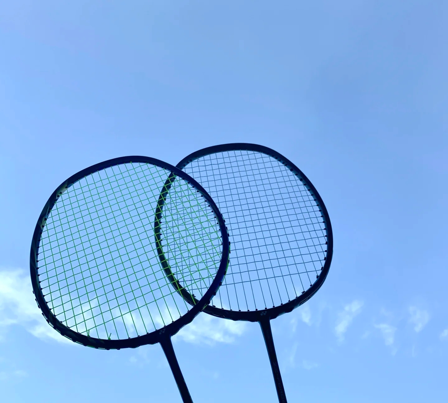 边线优先权 边线优先权