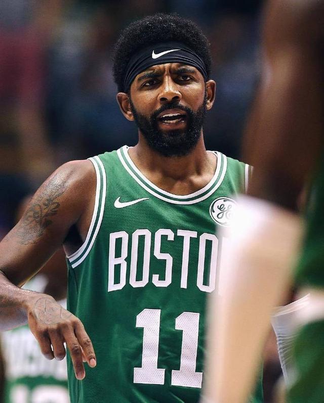 及时避免更 及时避免更