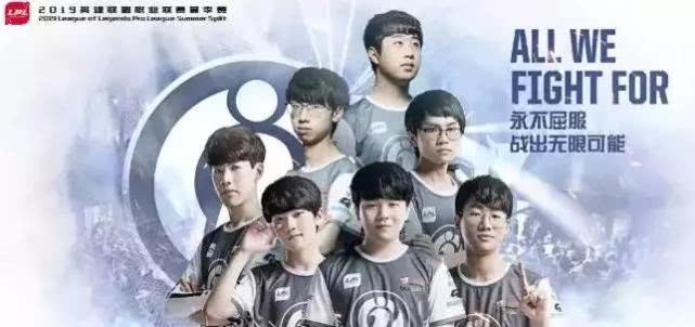 术与测试成 术与测试成