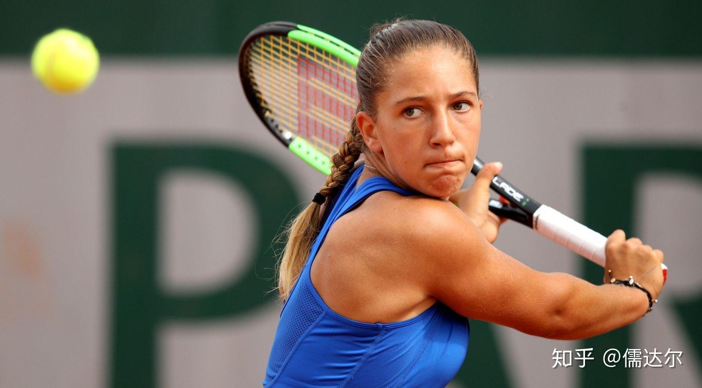 业从经验驱 业从经验驱