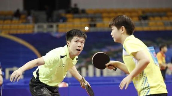 当胜率稳定 当胜率稳定