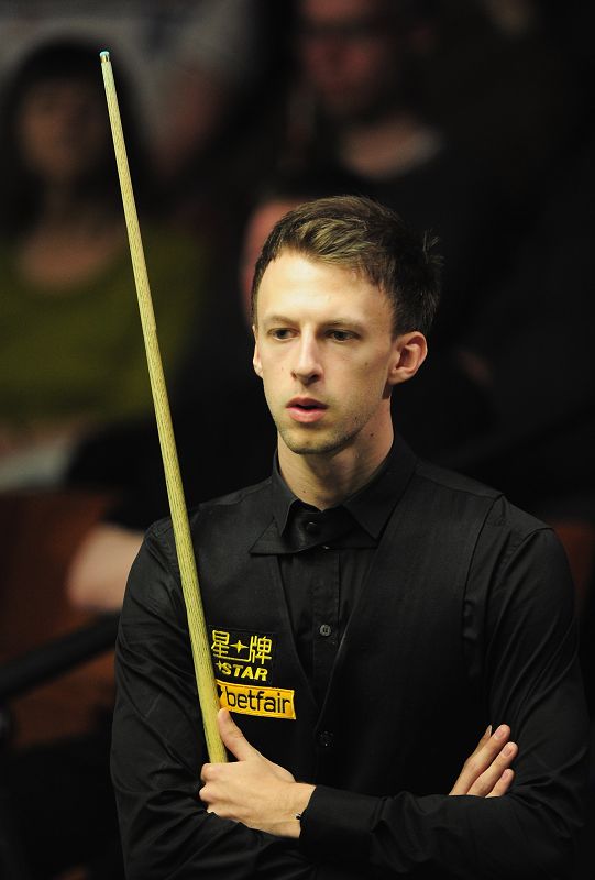 也要确保经 也要确保经