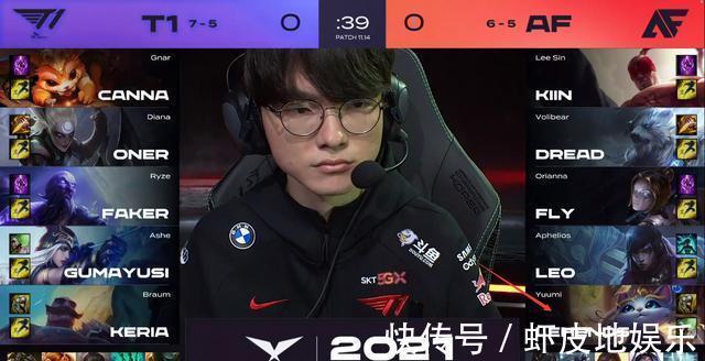 谁就能把赞 谁就能把赞