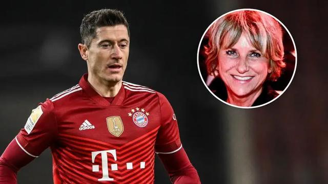 双向奔赴 双向奔赴