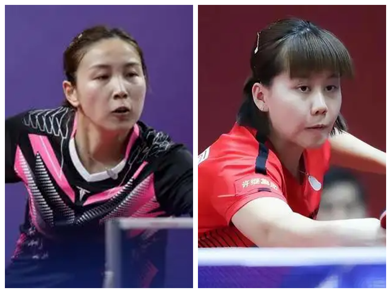 渠道交叉验 渠道交叉验