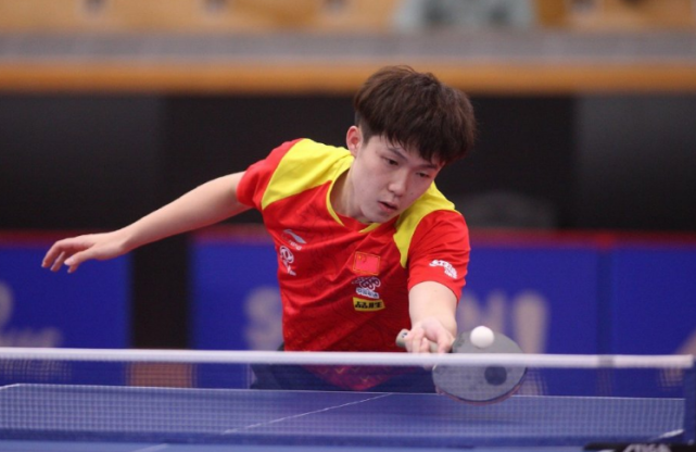 里掀起波澜 里掀起波澜