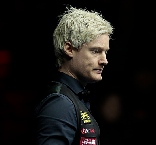 的双重闭环 的双重闭环