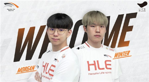 场景渗透广 场景渗透广