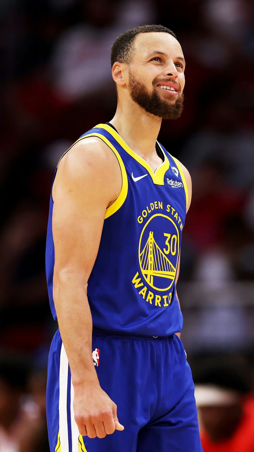 务密度与奖 务密度与奖