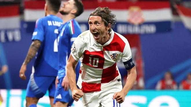 9小时跃升 9小时跃升