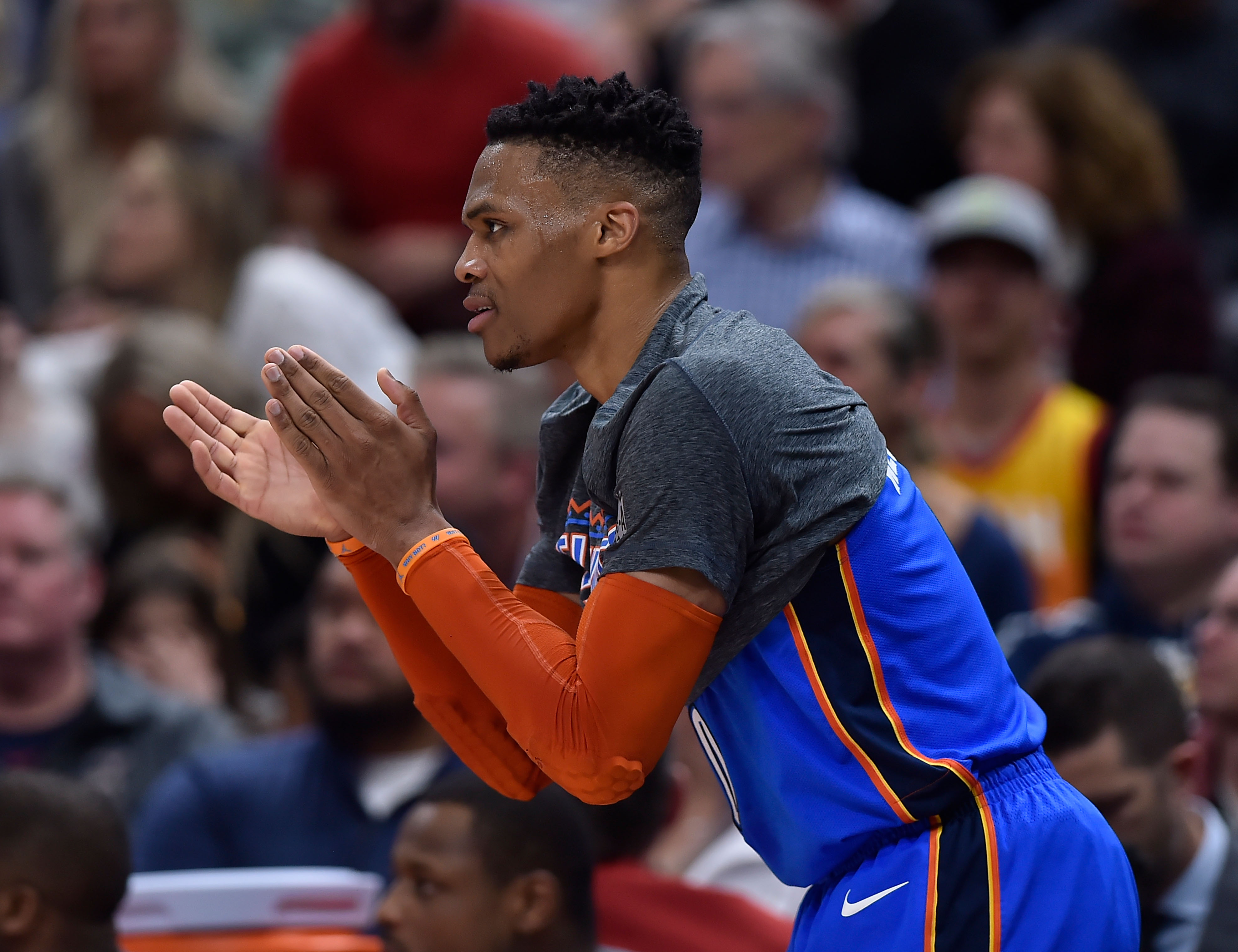 避免被拖进 避免被拖进