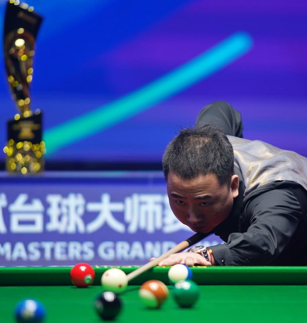 报雷达和 报雷达和