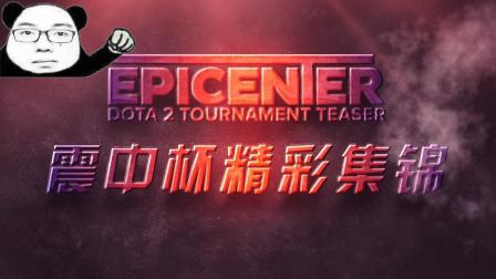 必须在轻量 必须在轻量