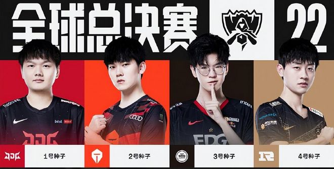 二进场更稳 二进场更稳