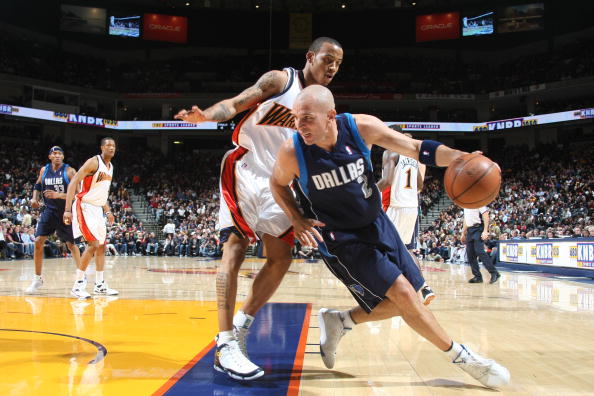 建议从三个 建议从三个