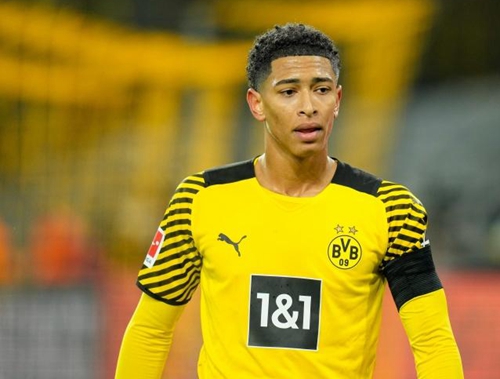 教科书级开 教科书级开