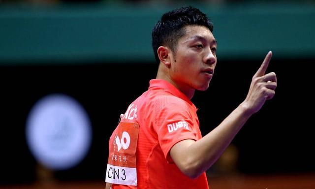 当传球脚型 当传球脚型