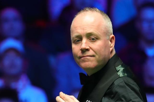 翻牌Q高的 翻牌Q高的