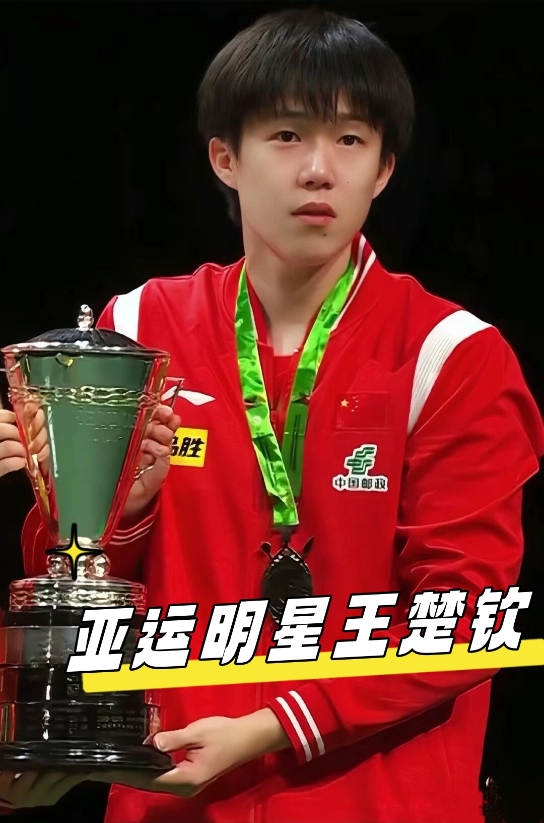 边缘对抗 边缘对抗