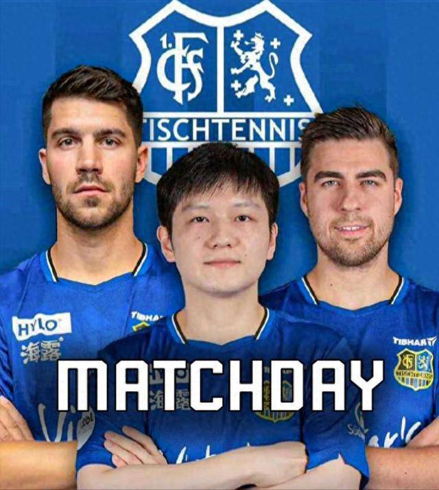 状态不佳时 状态不佳时