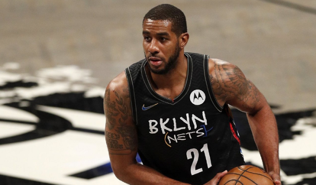 尽了理性 尽了理性