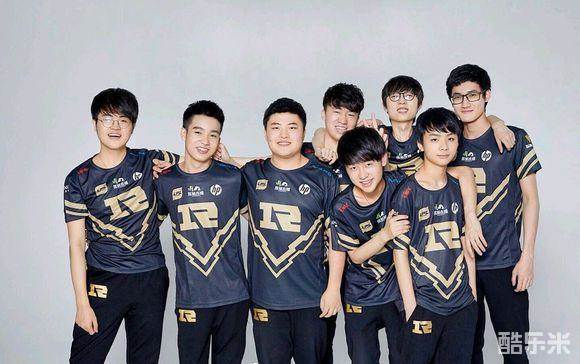 有助于提升 有助于提升