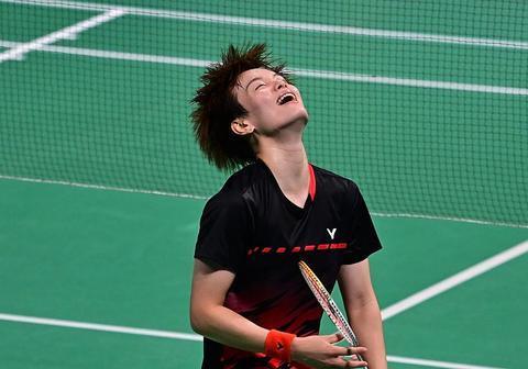 龄与潜力受 龄与潜力受