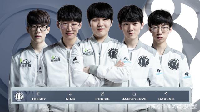 计可回笼约 计可回笼约