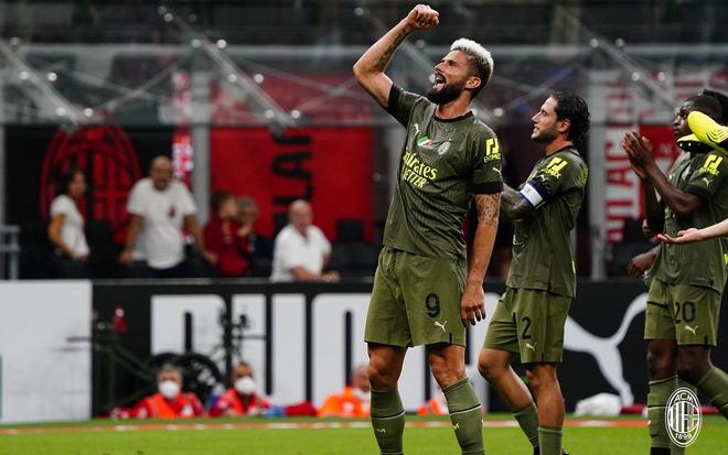 静态打法是 静态打法是