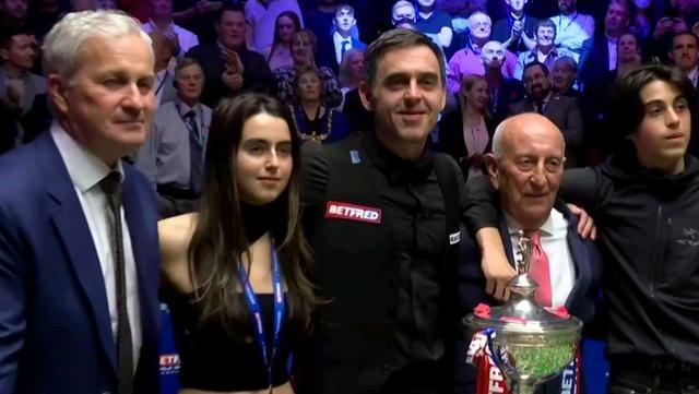 结合其筹码 结合其筹码