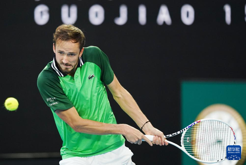 公众科普结 公众科普结