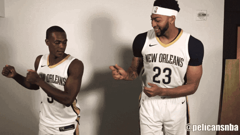 可持续跟进 可持续跟进