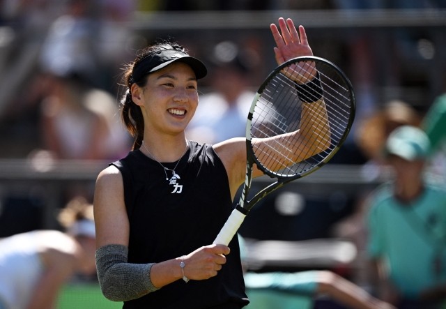 抢占记忆点 抢占记忆点