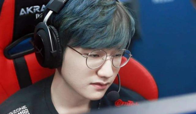 用内容说话 用内容说话