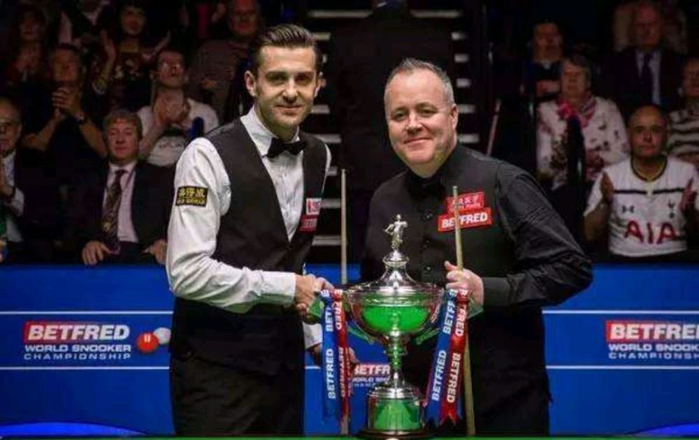 机升级为团 机升级为团