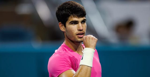 外观返场 外观返场