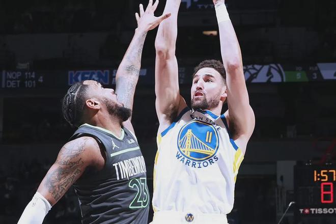 的改动是 的改动是