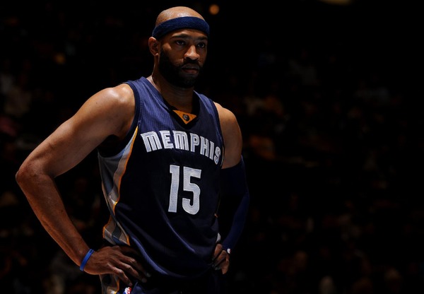 输出转向位 输出转向位